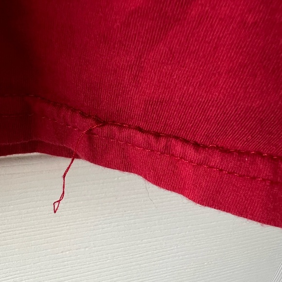 Entourage t-shirt - Picture 8 of 8